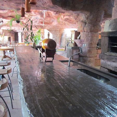 Casa De Guimaraes - Hotel Шапада-дус-Гимарайнс Экстерьер фото